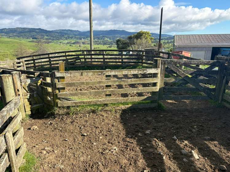 591D East Coast Road Kaiaua_26