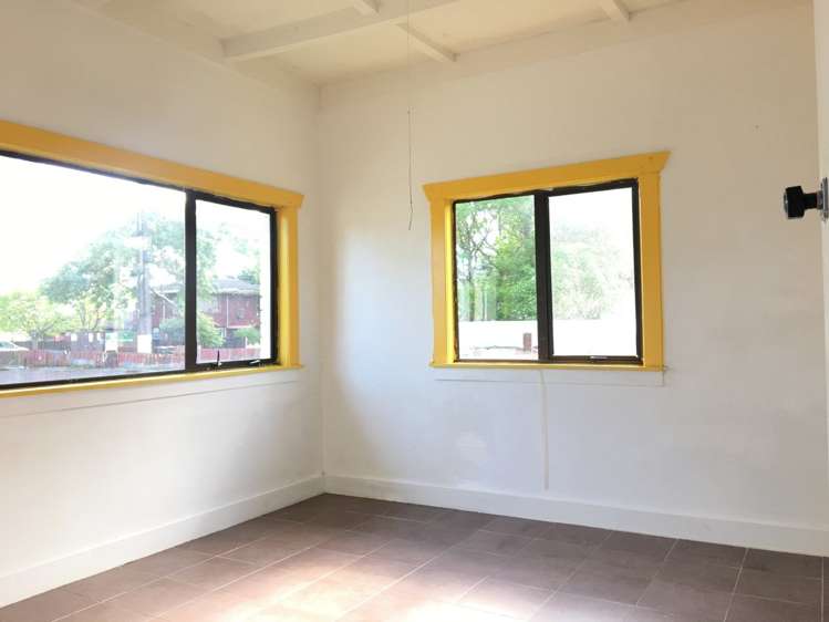 73 Princes Street Otahuhu_7