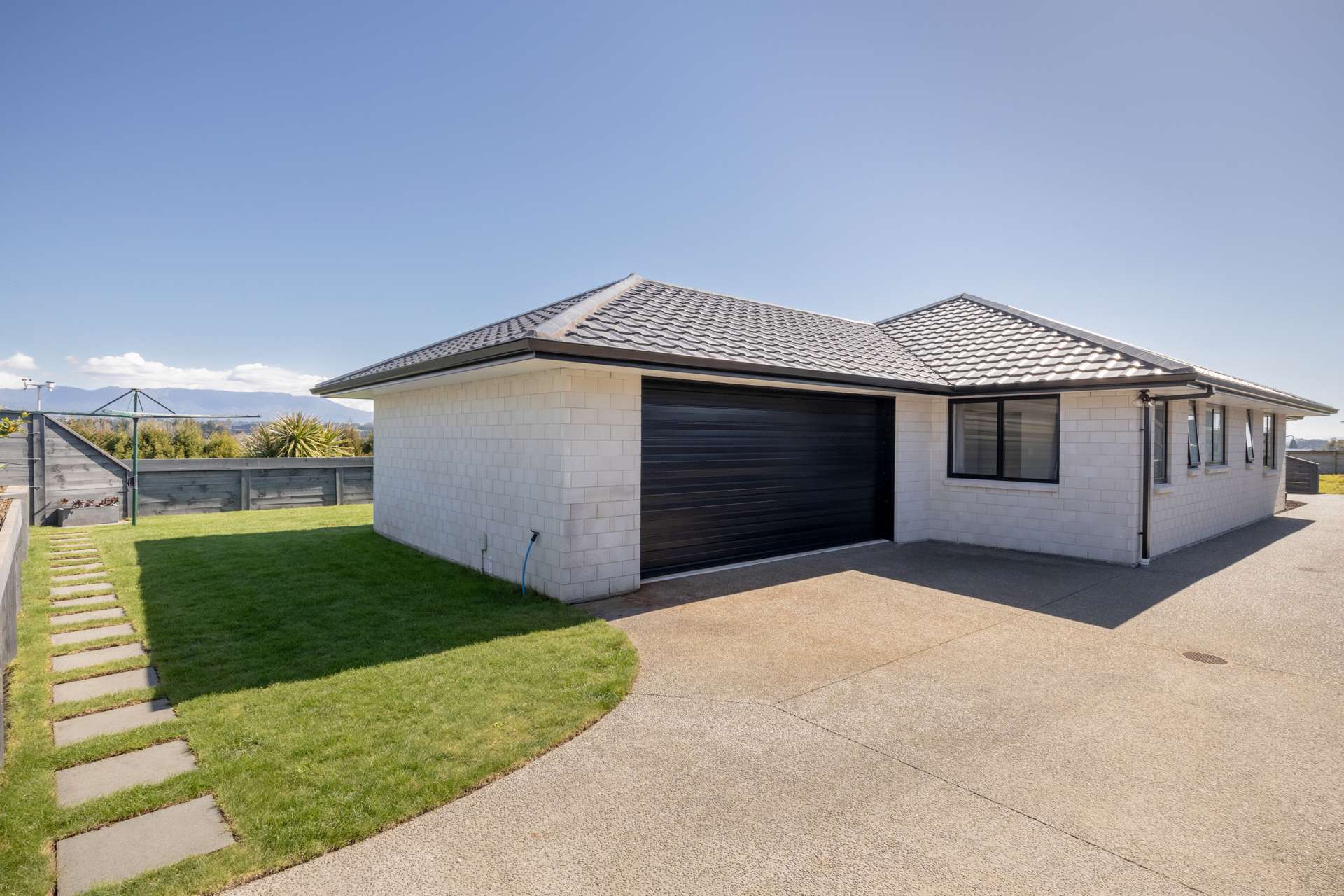 10 Ridge Drive Omokoroa_0