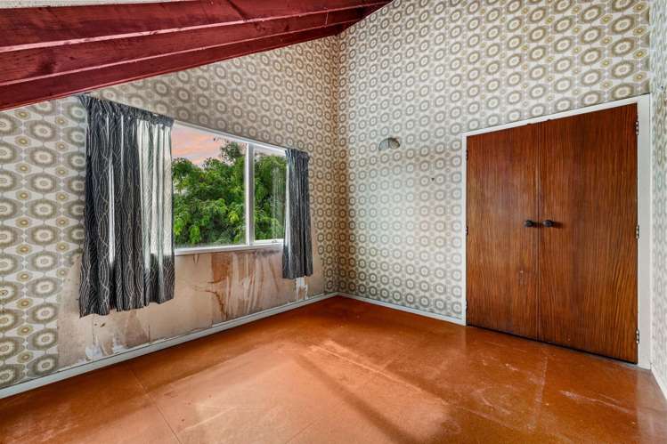 38 Toru Street Te Atatu Peninsula_15