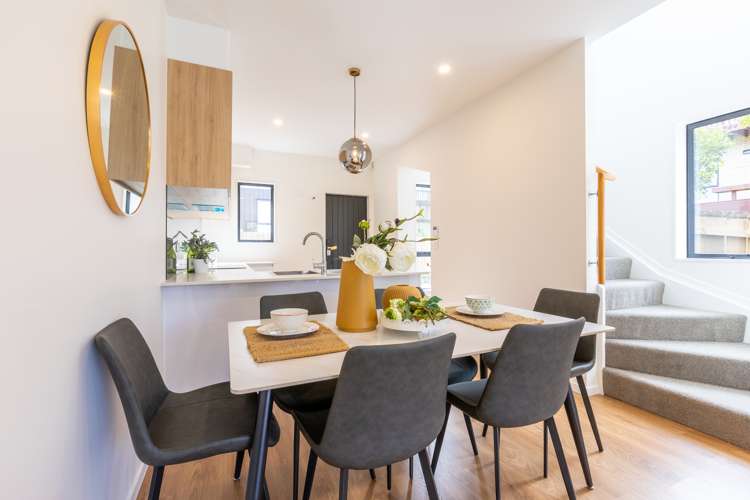 18/26 Springvale Drive Fairview Heights_7