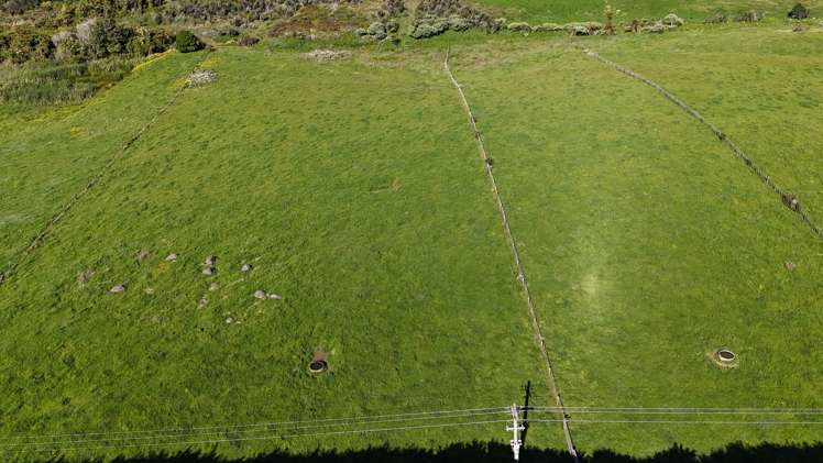 Lot 4 Whakataha Road Waimate North_3