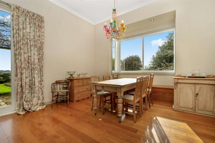 438 Mcnicol Road Clevedon_12