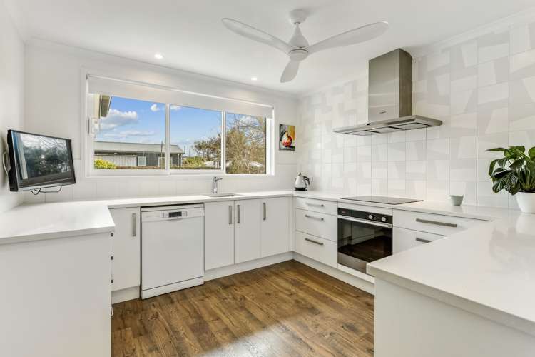 9 Kagan Avenue Mangawhai_10