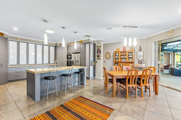 92 Gellert Road Karaka_5