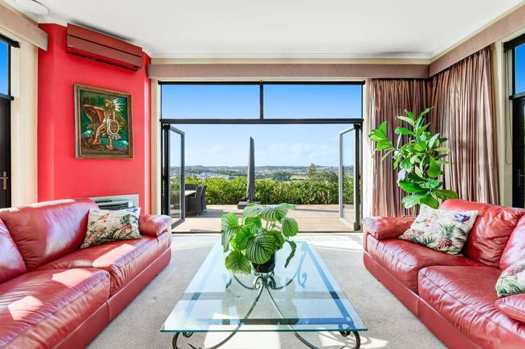 13 Seagate Place Red Beach_7