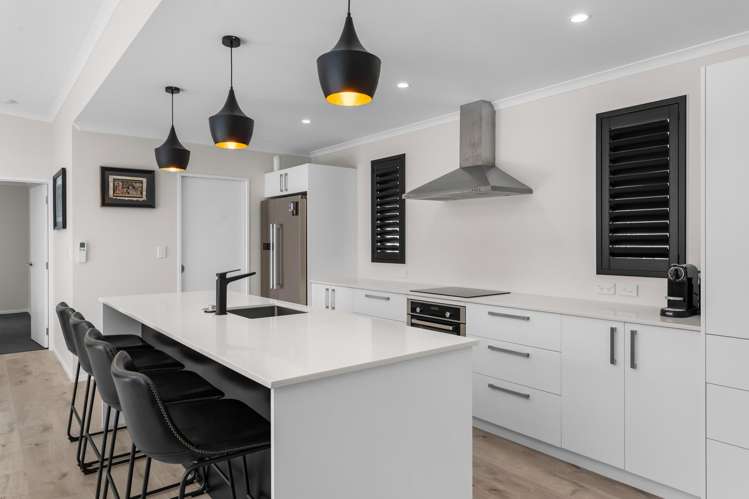 22 Syrah Lane Martinborough_6