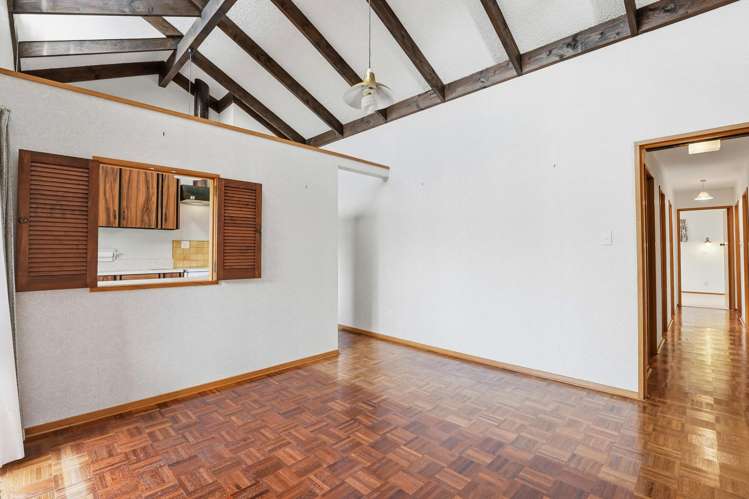 47 Parkes Avenue St Johns Hill_5