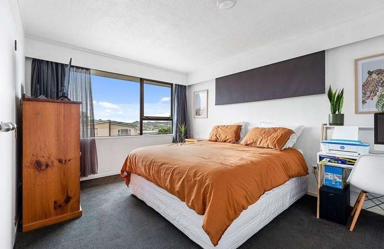 27 Akaroa Drive 1307_6