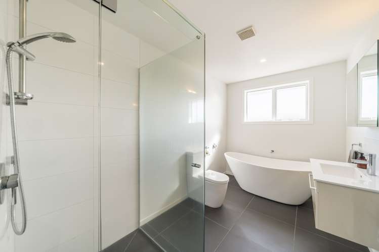 46 Mo Street Camborne_20