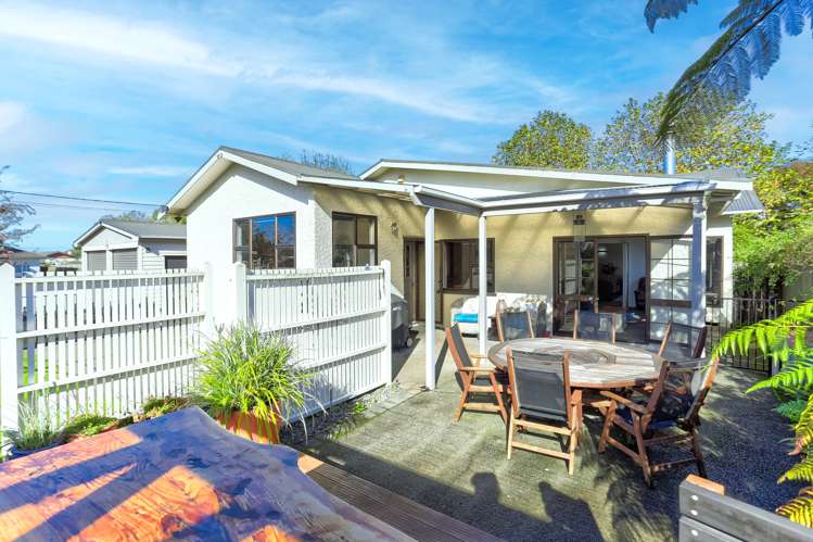 6 Parkes Avenue Saint Johns Hill_22