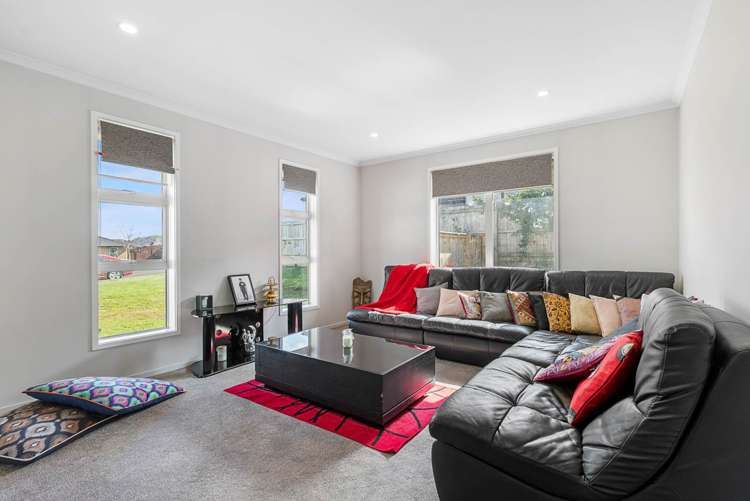 18 Balmore Crescent Pokeno_6