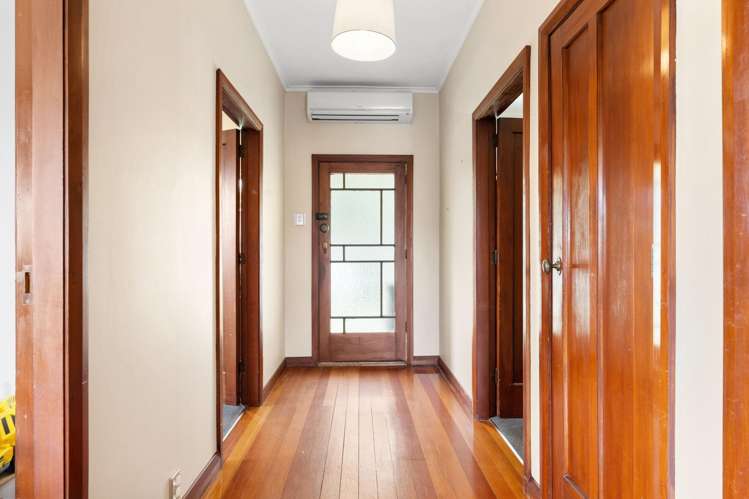 134 Cornwall Street Masterton_11