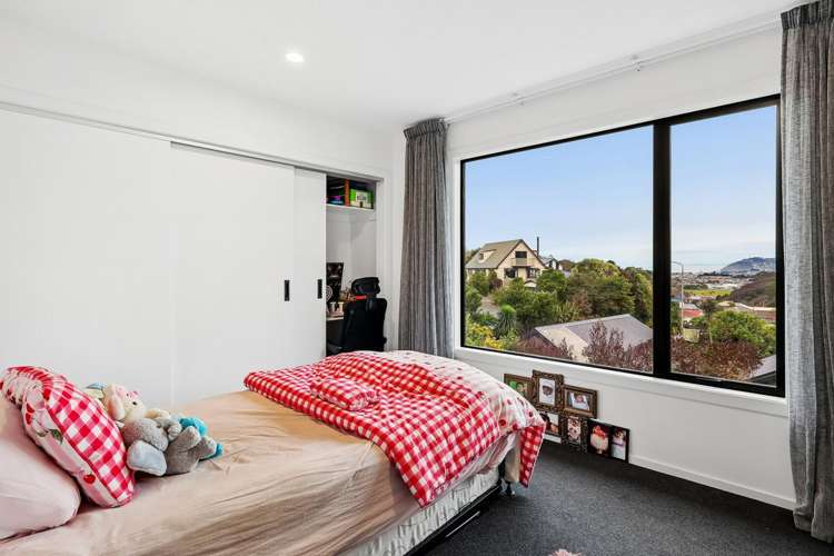 191 Somerville Street Waverley_15