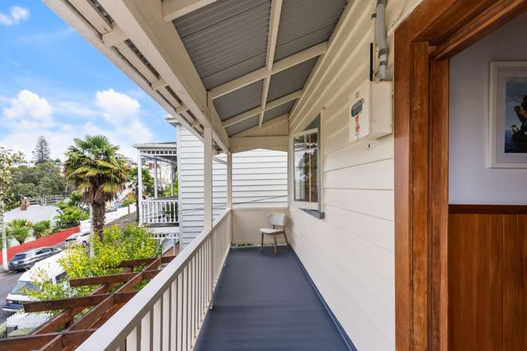 53 Haslett Street Eden Terrace_21