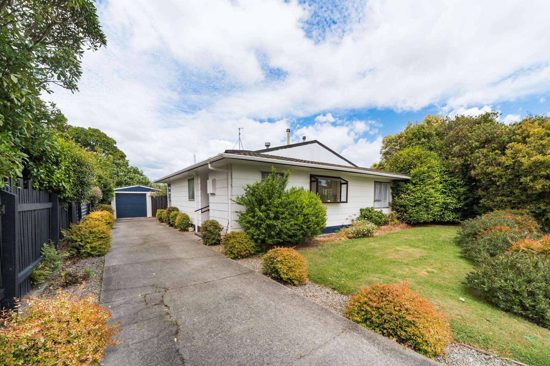 4 Craven Court Ashhurst_0