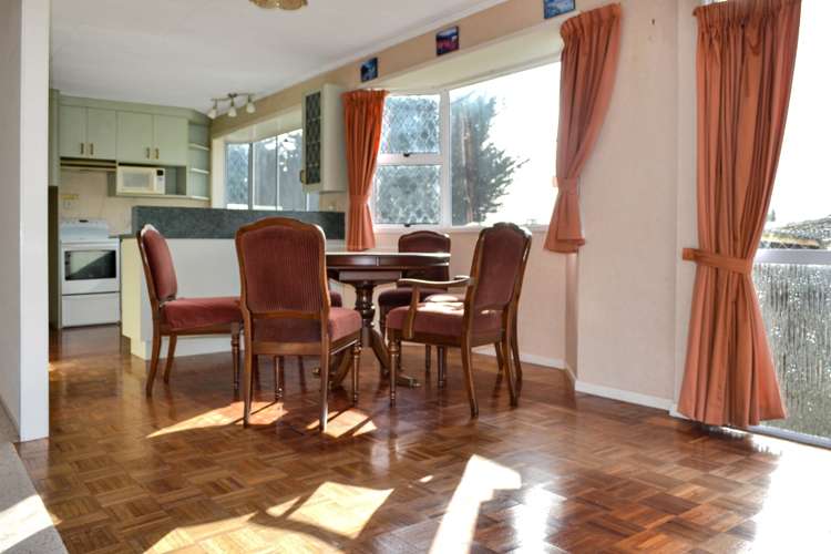 161 Hendersons Line Kelvin Grove_3