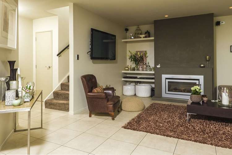 2/63 Selwyn Crescent Forrest Hill_23