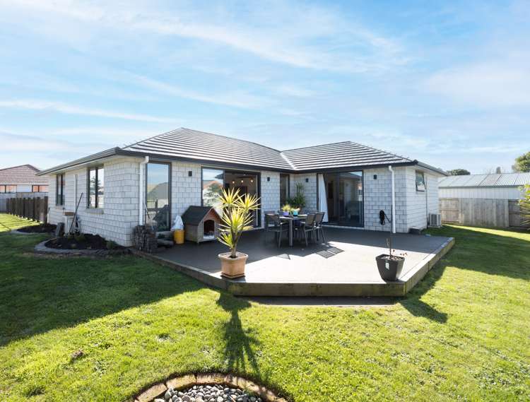 23 Meadowview Drive Morrinsville_22
