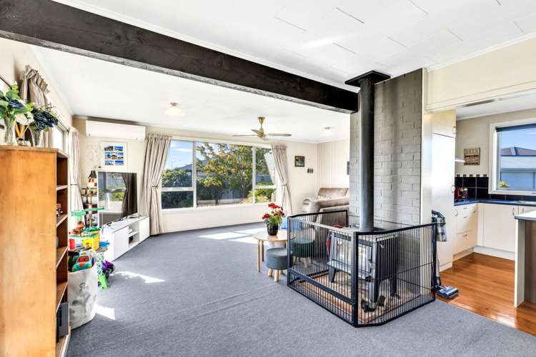 121 George Street Tinwald_4