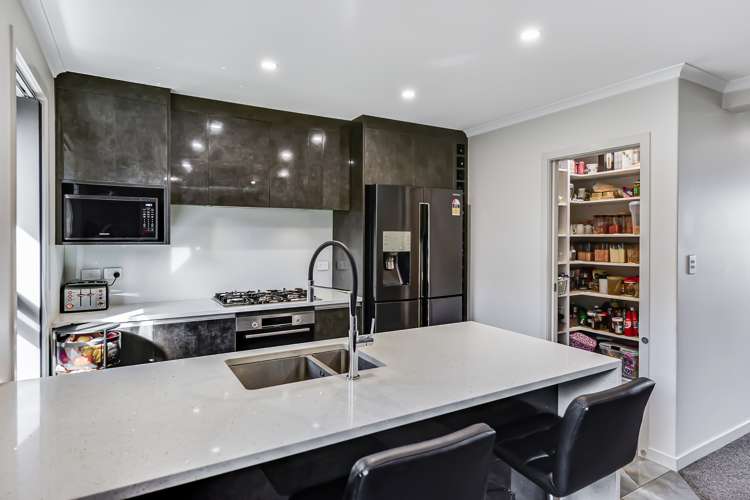 12 Lulu Avenue Chartwell_6