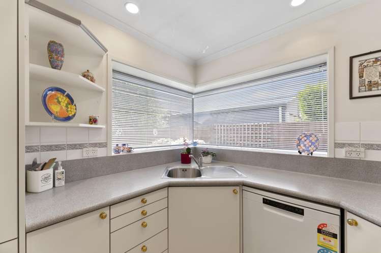 26a Bainton Street Bishopdale_10