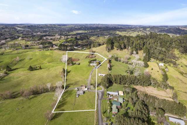 107 Cemetery Road Wainui_4