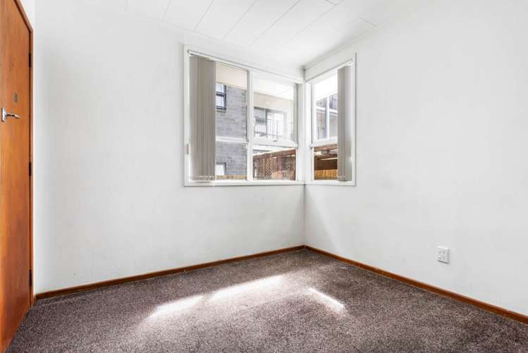 525 Massey Road Mangere_6