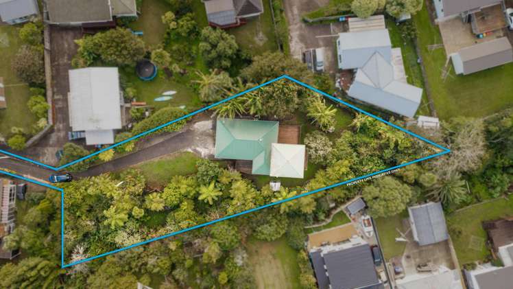 28 Geneva Place Blockhouse Bay_32