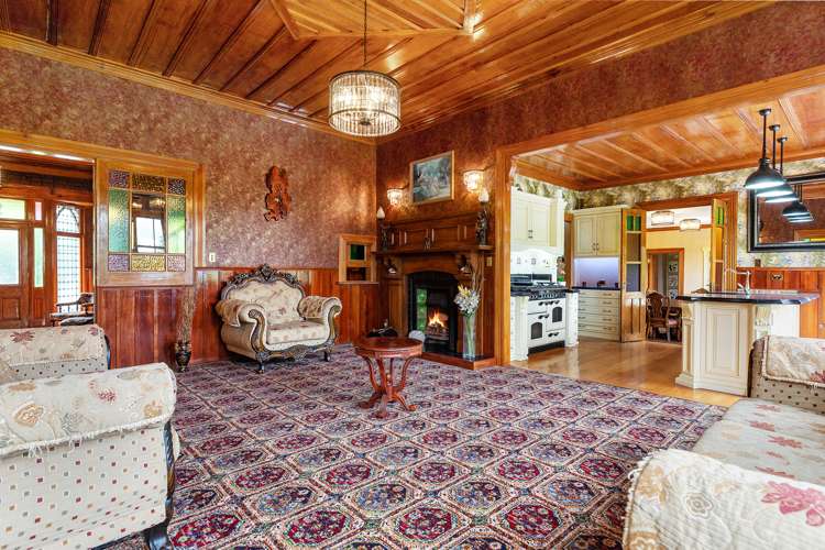 487a Puketaha Road Puketaha_5