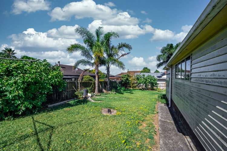 31 Claude Road Hillpark_4