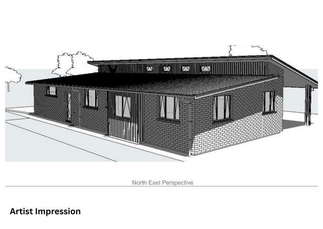 40A Price Street Grasmere_3