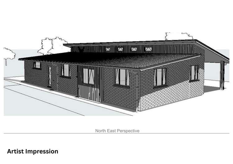 40A Price Street Grasmere_2