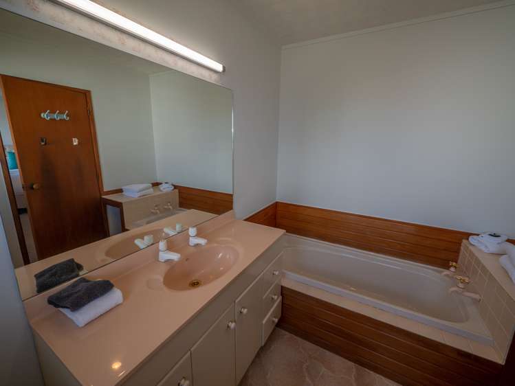 20 De Surville Road Karikari Peninsula_21