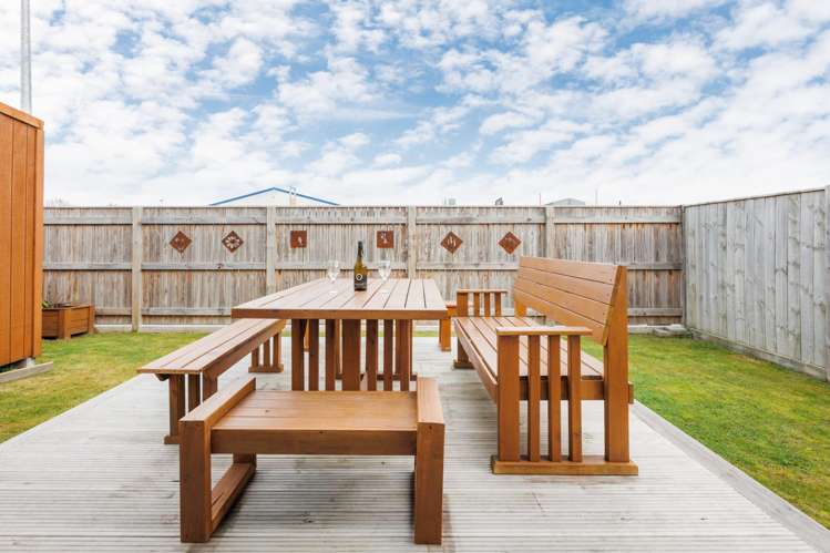 21a North Street Palmerston North Central_7