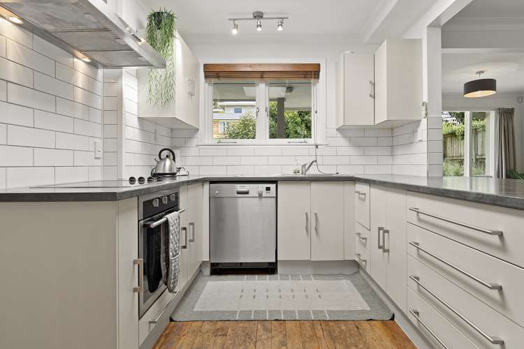 9 Scantlebury Street Tauranga South_7