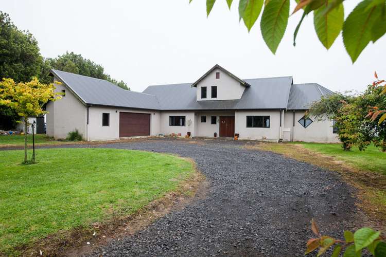 264 Ackworth Road Lepperton_0