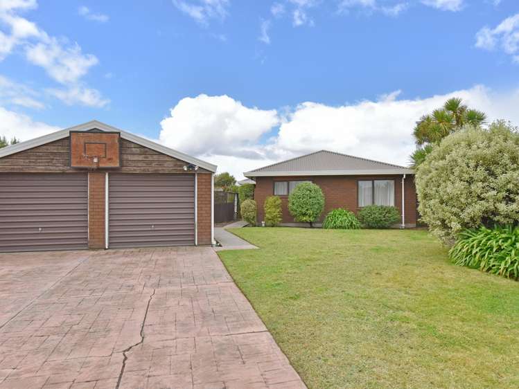 36 Kirsten Place Parklands_17