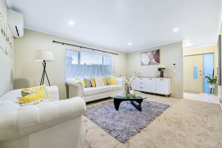 2 Janway Avenue Flat Bush_7