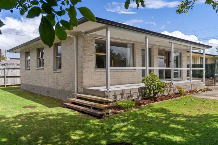 405b Otumoetai Road Otumoetai_12