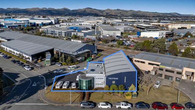 22 Alloy Street Sockburn_3