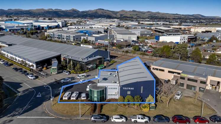 22 Alloy Street Sockburn_3
