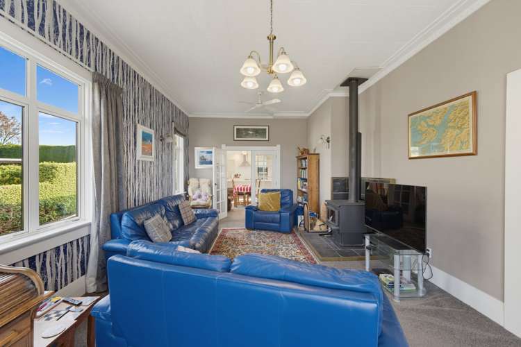 14 Willis Street_5