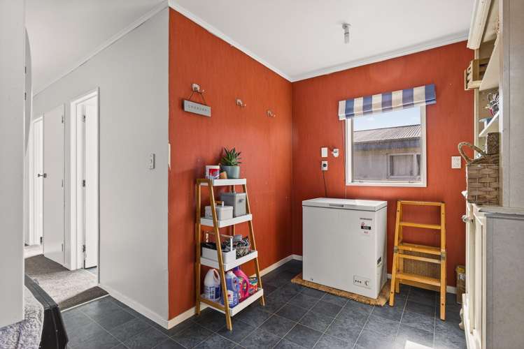 79 Ormond Road Whataupoko_12