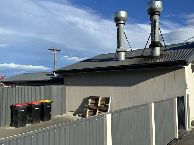 317 Great North Road Winton_5