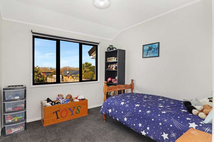 15 Loveridge Place Morrinsville_14