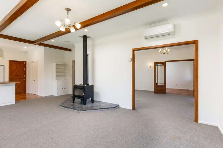 150 Selmes Road Rapaura_17