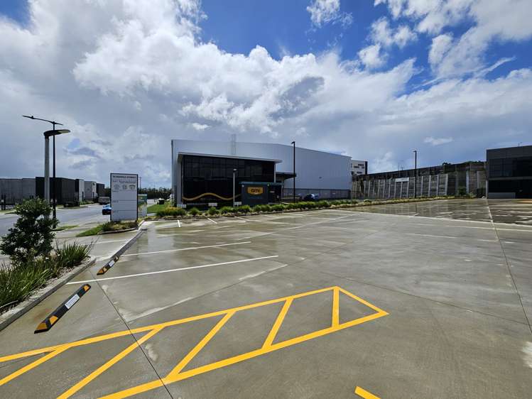 3/10 Inanga Street Hobsonville_11