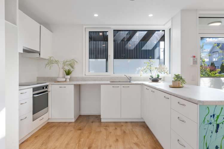 7/25 Alva Street Dunedin Central_9