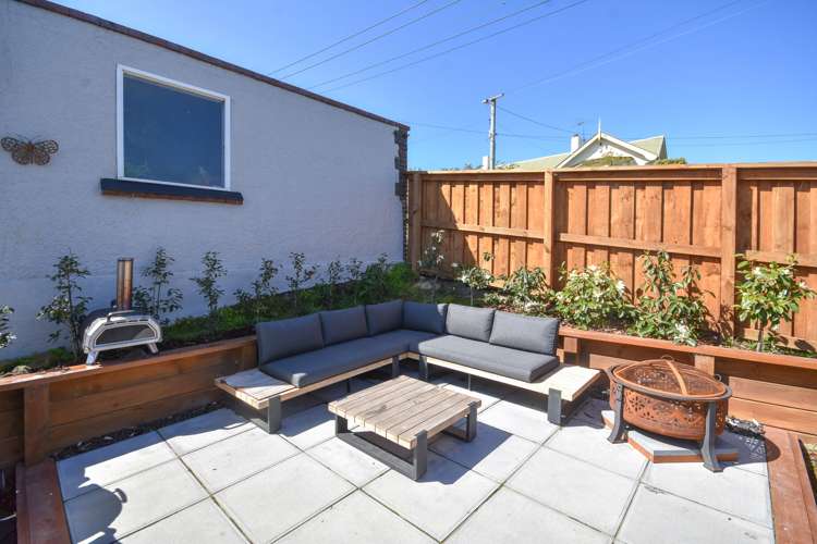 1 Oakland Street Andersons Bay_20